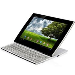 2012年可升級Android 4.0 ICS機種大彙整 2012年可升級Android 4.0 ICS機種大彙整