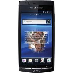 2012年可升級Android 4.0 ICS機種大彙整 2012年可升級Android 4.0 ICS機種大彙整