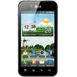 2012年可升級Android 4.0 ICS機種大彙整 2012年可升級Android 4.0 ICS機種大彙整