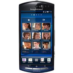 2012年可升級Android 4.0 ICS機種大彙整 2012年可升級Android 4.0 ICS機種大彙整