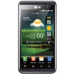 2012年可升級Android 4.0 ICS機種大彙整 2012年可升級Android 4.0 ICS機種大彙整