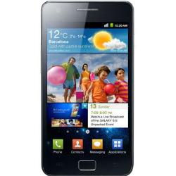 2012年可升級Android 4.0 ICS機種大彙整 2012年可升級Android 4.0 ICS機種大彙整