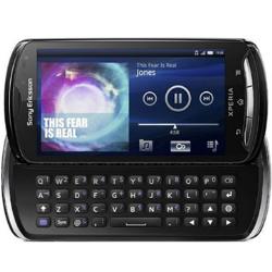 2012年可升級Android 4.0 ICS機種大彙整 2012年可升級Android 4.0 ICS機種大彙整