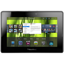 手機王 2011 年 07 月平板新機月報 手機王 2011 年 07 月平板新機月報