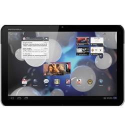 2012年可升級Android 4.0 ICS機種大彙整 2012年可升級Android 4.0 ICS機種大彙整