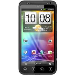 2012年可升級Android 4.0 ICS機種大彙整 2012年可升級Android 4.0 ICS機種大彙整