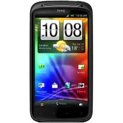 2012年可升級Android 4.0 ICS機種大彙整 2012年可升級Android 4.0 ICS機種大彙整