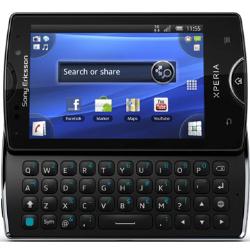 2012年可升級Android 4.0 ICS機種大彙整 2012年可升級Android 4.0 ICS機種大彙整