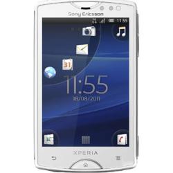 2012年可升級Android 4.0 ICS機種大彙整 2012年可升級Android 4.0 ICS機種大彙整