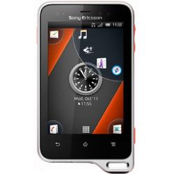 2012年可升級Android 4.0 ICS機種大彙整 2012年可升級Android 4.0 ICS機種大彙整