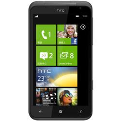 NOKIA Lumia 800/710登台 迎戰HTC 你愛哪一款? NOKIA Lumia 800/710登台 迎戰HTC 你愛哪一款?