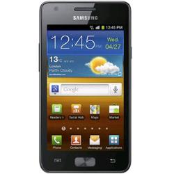 2012年可升級Android 4.0 ICS機種大彙整 2012年可升級Android 4.0 ICS機種大彙整