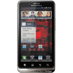 2012年可升級Android 4.0 ICS機種大彙整 2012年可升級Android 4.0 ICS機種大彙整