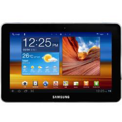 2012年可升級Android 4.0 ICS機種大彙整 2012年可升級Android 4.0 ICS機種大彙整