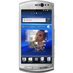 2012年可升級Android 4.0 ICS機種大彙整 2012年可升級Android 4.0 ICS機種大彙整