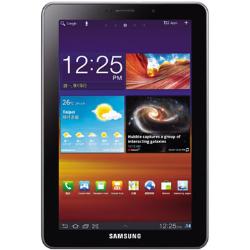 2012年可升級Android 4.0 ICS機種大彙整 2012年可升級Android 4.0 ICS機種大彙整