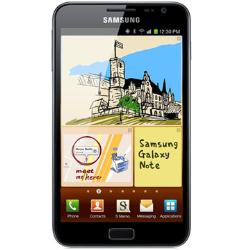2012年可升級Android 4.0 ICS機種大彙整 2012年可升級Android 4.0 ICS機種大彙整