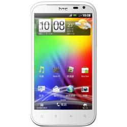 2012年可升級Android 4.0 ICS機種大彙整 2012年可升級Android 4.0 ICS機種大彙整