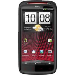 2012年可升級Android 4.0 ICS機種大彙整 2012年可升級Android 4.0 ICS機種大彙整