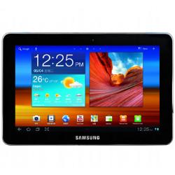 2012年可升級Android 4.0 ICS機種大彙整 2012年可升級Android 4.0 ICS機種大彙整