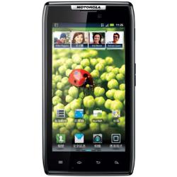 2012年可升級Android 4.0 ICS機種大彙整 2012年可升級Android 4.0 ICS機種大彙整