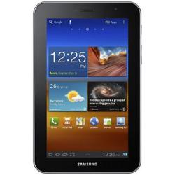 2012年可升級Android 4.0 ICS機種大彙整 2012年可升級Android 4.0 ICS機種大彙整