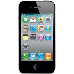 iOS、Google、微軟新機比較 OS大戰三星Bada缺席？