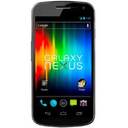 iOS、Google、微軟新機比較 OS大戰三星Bada缺席？