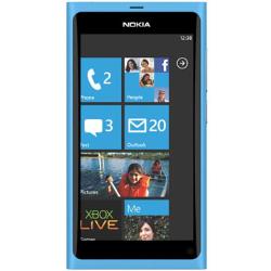 iOS、Google、微軟新機比較 OS大戰三星Bada缺席？