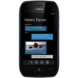 NOKIA Lumia 800/710登台 迎戰HTC 你愛哪一款? NOKIA Lumia 800/710登台 迎戰HTC 你愛哪一款?