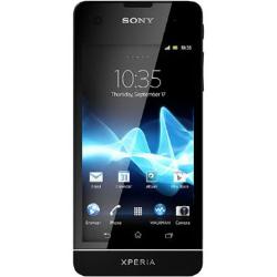 Sony XPERIA GX、SX倫敦發表 索尼旗艦是真的! Sony XPERIA GX、SX倫敦發表 索尼旗艦是真的!