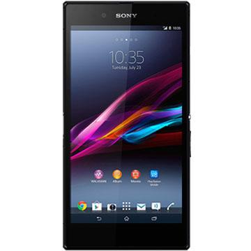 2013年9月新機月報-MTK引領雙卡風潮 旗艦手機換裝登台