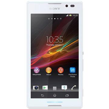 2013年9月新機月報-MTK引領雙卡風潮 旗艦手機換裝登台