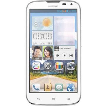 2013年9月新機月報-MTK引領雙卡風潮 旗艦手機換裝登台