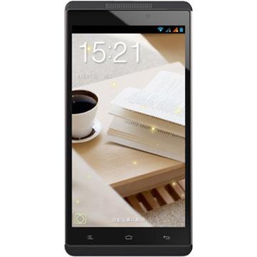 2013年9月新機月報-MTK引領雙卡風潮 旗艦手機換裝登台