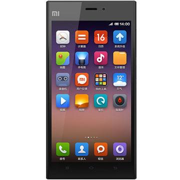 2014年2月新機月報-Z1 Compact、E7mini、小米3閃亮登場 2014年2月新機月報-Z1 Compact、E7mini、小米3閃亮登場