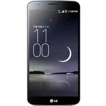 2014年1月新機月報-可彎曲G Flex登台 蝴蝶s LTE等多機換新裝