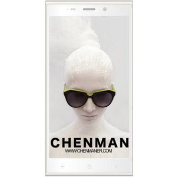 2014年1月新機月報-可彎曲G Flex登台 蝴蝶s LTE等多機換新裝