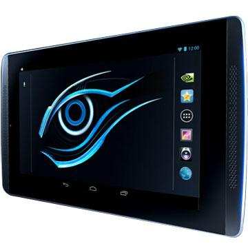 2014年1月新機月報-可彎曲G Flex登台 蝴蝶s LTE等多機換新裝