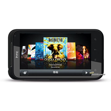 2012年可升級Android 4.0 ICS機種大彙整 2012年可升級Android 4.0 ICS機種大彙整