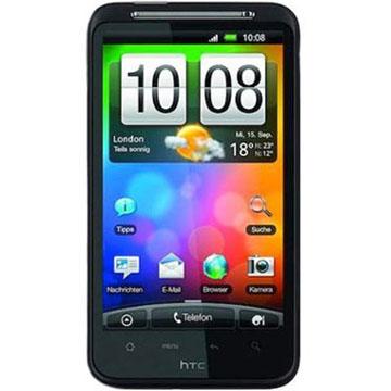 2012年可升級Android 4.0 ICS機種大彙整 2012年可升級Android 4.0 ICS機種大彙整