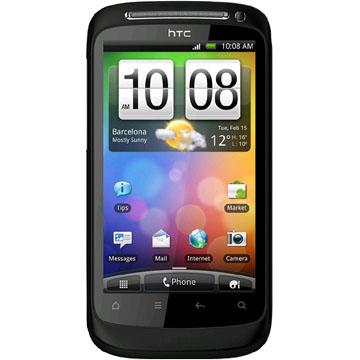 2012年可升級Android 4.0 ICS機種大彙整 2012年可升級Android 4.0 ICS機種大彙整