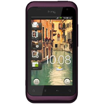 2012年可升級Android 4.0 ICS機種大彙整 2012年可升級Android 4.0 ICS機種大彙整