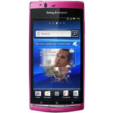 2012年可升級Android 4.0 ICS機種大彙整 2012年可升級Android 4.0 ICS機種大彙整