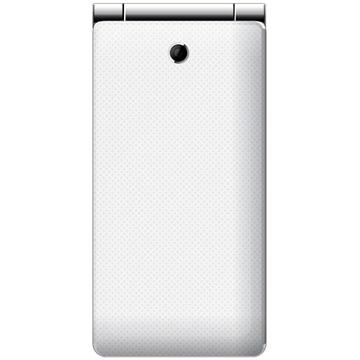 手機王 2011 年 12 月手機新機月報 手機王 2011 年 12 月手機新機月報