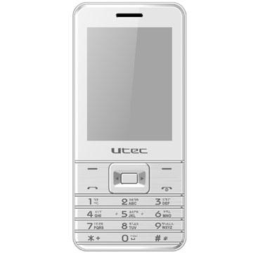 手機王 2011 年 12 月手機新機月報 手機王 2011 年 12 月手機新機月報