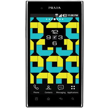 手機王2012年01月開春新機月報 手機王2012年01月開春新機月報