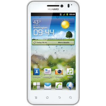 手機王2012年01月開春新機月報 手機王2012年01月開春新機月報