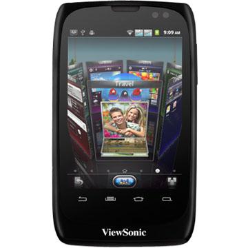 手機王2012年01月開春新機月報 手機王2012年01月開春新機月報