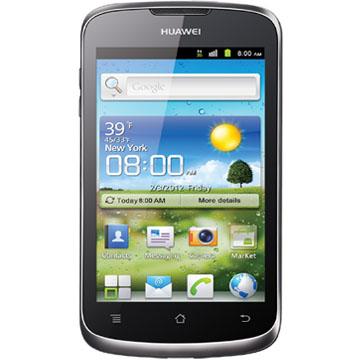 2012 夏季暑期 5 類手機精選推薦